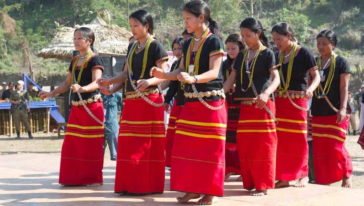 Festivals-Of-Arunachal-Pradesh.jpeg