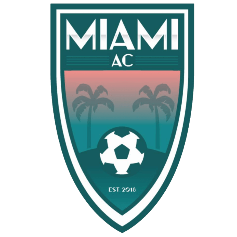 Miami AC | My Site 1