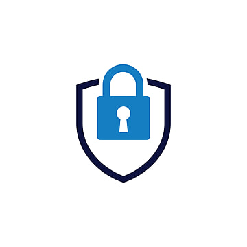 Mobile Security(GPT)