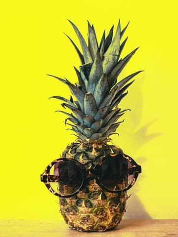 रोज़ पाइनएप्पल खाने से,मिलेंगे आपको ये फायदे|pineapple eating benefits|fruit eating benefits