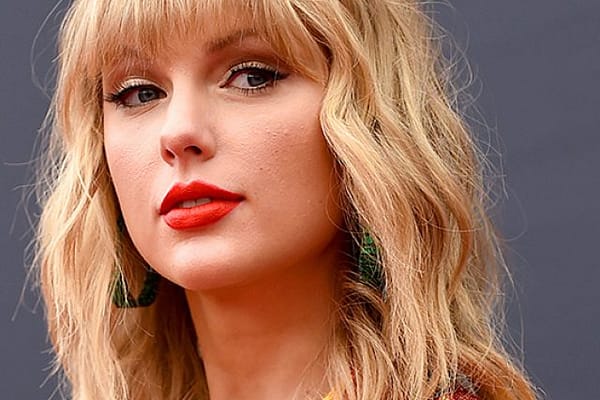 2019 MTV Video Music Awards - Arrivals