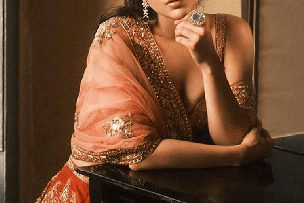 Sara Ali Khan,Bollywood actress,Saif Ali Khan's daughter,Kedarnath,Simmba,Coolie No. 1,Love Aaj Kal,Atrangi Re,Pataudi family,Star kid,Fashion icon,Fitness enthusiast,Indian celebrity,Instagram influencer,Brand ambassador,Red carpet looks,Vogue cover girl,Style statements,Paparazzi favourite,Travel diaries,Workout routine,Diet plan,Filmfare award nominee,Film promotions,Celebrity interviews,Behind the scenes,Rumours and controversies,Social media presence,Fan following,Upcoming projects.