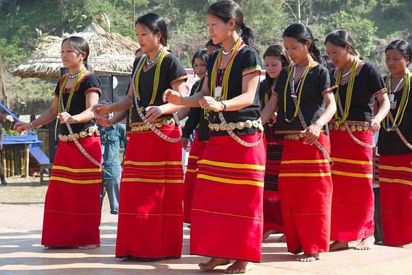Festivals-Of-Arunachal-Pradesh.jpeg