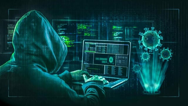 INCOME TAX HACKER