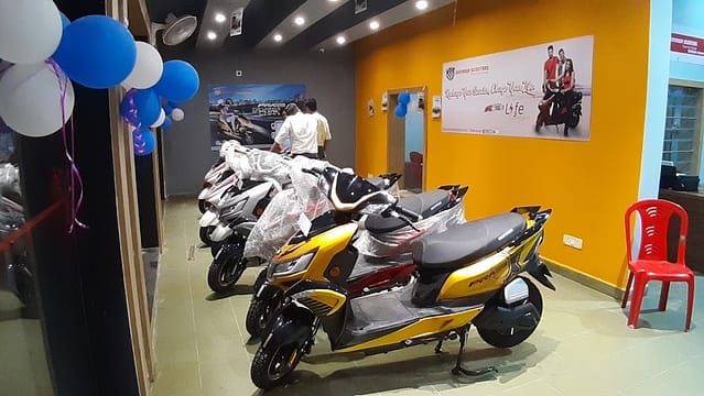ELECTRIC SCOOTER PRICE,FLIPKART ELECTRIC SCOOTER