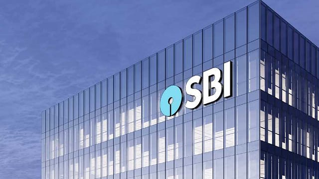 SBI Home Loan,sbi home loan interest rate increased